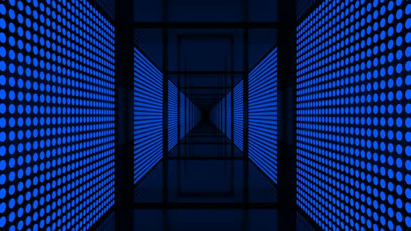 Party Background alt