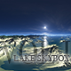 Lake Skybox Pack Vol.I - 3DOcean Item for Sale