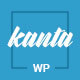 Kanta - Multipurpose WooCommerce WordPress Theme - ThemeForest Item for Sale