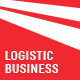 Logistic Business - Transport & Trucking Logistics WordPress Theme - ThemeForest Item for Sale