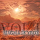 Magma Skybox Pack Vol.I - 3DOcean Item for Sale