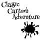 Classic Cartoon Adventure
