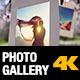 Photo Gallery - VideoHive Item for Sale