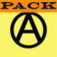 Sport Action Drum And Bass Pack