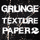 Grunge Texture Paper 02 - VideoHive Item for Sale
