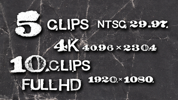 Grunge Texture Paper 02