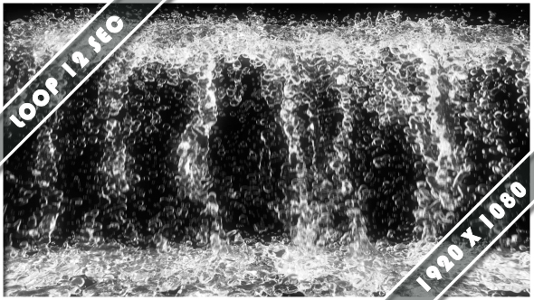 Waterwall Loop Motion alt