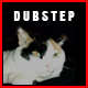 Inspiring Dubstep