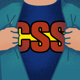 Become a CSS Superhero With Stylus - ThemeForest Item for Sale