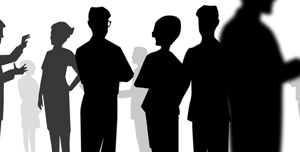 Business Illustration alt