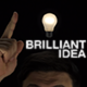Brilliant Idea - VideoHive Item for Sale