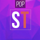 Pop Party