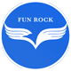 Fun Rock