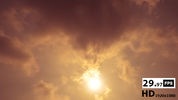 Moving Clouds 02 alt