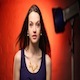 Beautiful Model At Photo Shoot - VideoHive Item for Sale