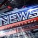 World News Broadcast Pack V.2 - VideoHive Item for Sale