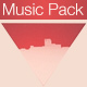 Indie Pack - AudioJungle Item for Sale