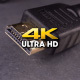 HDMI Connector - VideoHive Item for Sale