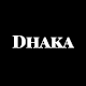 Dhaka - HTML5 Responsive Blog Template. - ThemeForest Item for Sale
