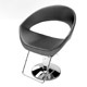 Modern barber chair - 3DOcean Item for Sale