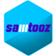 Breaking News Logo