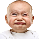 Crying Baby