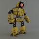 robot3 - 3DOcean Item for Sale
