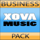 Business Pack