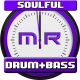 Soulful Drum & Bass