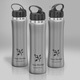 Water Bottle Mock-up - GraphicRiver Item for Sale