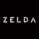 ZELDA Typeface (BOLD) - GraphicRiver Item for Sale