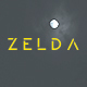 ZELDA Typeface (REGULAR) - GraphicRiver Item for Sale
