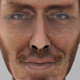 Beckham toon figure - 3DOcean Item for Sale