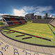 Stadium (San Lorenzo F.C.) - 3DOcean Item for Sale