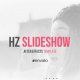 HZ Slideshow - VideoHive Item for Sale