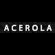 Acerola - Ultra Minimalist Agency, Portfolio & Photography Joomla Template - ThemeForest Item for Sale