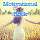 Motivational Rock