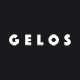 Gelos - Creative Webflow Portfolio Template - ThemeForest Item for Sale