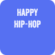 Happy Hip-Hop