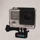 GoPro HERO 4 Silver - 3DOcean Item for Sale