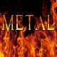 Heavy Metal Showdown