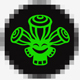 Gaming Bomb