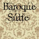 Baroque Suite