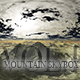 Mountains Skybox Pack Vol.I - 3DOcean Item for Sale