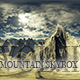 Mountains Skybox Pack Vol.II - 3DOcean Item for Sale