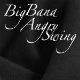 Big Band Angry Swing