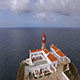 Lighthouse Cape St. Vincent in Sagres, Portugal HD - VideoHive Item for Sale