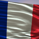 France Flag - VideoHive Item for Sale