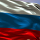 Russia Flag - VideoHive Item for Sale