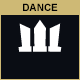 Dance - AudioJungle Item for Sale